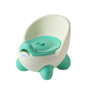 "Dandan Cartoon Baby Toilet Stool"**Product Description:** 


 
 
 


 Help your little one transition smoothly with the 
 
 **Dandan Cartoon Baby Toilet Stool**
 
 . 


 

Designed to make potty traZIP UP EXPRESSBaby"Dandan Cartoon Baby Toilet Stool"