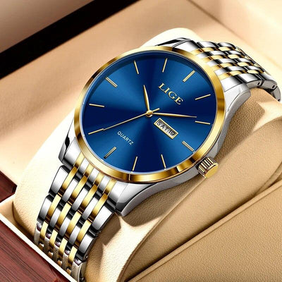 Simple fashion watchProduct Description📝This product is available for fast shipping. If you like it and decide to sell it, please send it to your agent.Product Detail📝ZIP UP EXPRESSSimple fashion watch