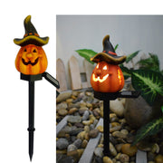 "PumpkinGlow: Solar Halloween Outdoor Pumpkin Lamp"Product Description:


 
 
 


 Light up your outdoor space with the
 PumpkinGlow: 


 
 
 

Solar Halloween Pumpkin Lamp, a creative and eco-friendly decoration perZIP UP EXPRESSConsumer productsSolar Halloween Outdoor Pumpkin Lamp"