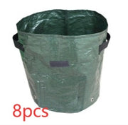 "VeggieGrow: Potato & Vegetable Grow Bags"Product Description:


 
 
 


 Grow your own fresh vegetables with ease using the
 
 VeggieGrow:
 
 Potato &amp; Vegetable Grow Bags. Designed for outdoor gardeningZIP UP EXPRESSGardenPotato & Vegetable Grow Bags"