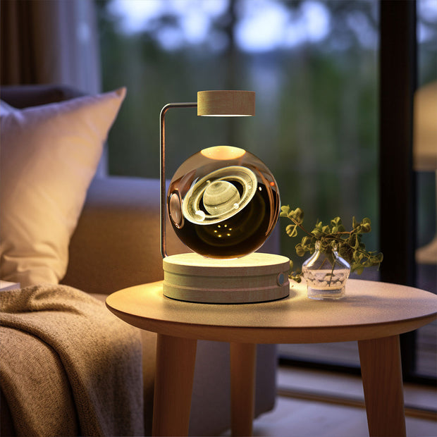 Cosmic DinoGlow Crystal Ball Night LightDESCRIPTION: 
 


 


 Step into a magical world with the Cosmic
 
 DinoGlow Crystal Ball Night Light! 
 
 This enchanting bedside lamp combines the mystery of the cZIP UP EXPRESSLightCosmic DinoGlow Crystal Ball Night Light