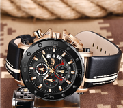 High-end fashion classic quartz watchProduct Description📝This product is available for fast shipping. If you like it and decide to sell it, please send it to your agent.Product Detail📝ZIP UP EXPRESSHigh-end fashion classic quartz watch