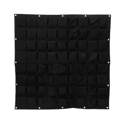 "VertiGrow: Wall Mount Hanging Planting Bags"Product Description:


 
 
 

Maximize your gardening space with the VertiGrow: Wall Mount Hanging Planting Bags. Featuring multiple pockets, this vertical grow bag ZIP UP EXPRESSGardenWall Mount Hanging Planting Bags"