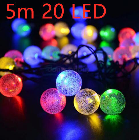 Crystal solar power of the led lamp string lights christmas lights solProduct Description:


 
 
 


 Illuminate your garden and outdoor space this holiday season with
 
 CrystalGlow: 
 
 Solar-Powered LED String Lights. Perfect for ChZIP UP EXPRESSGardenled lamp string lights christmas lights solar garden outdoor decoration