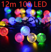 Crystal solar power of the led lamp string lights christmas lights solProduct Description:


 
 
 


 Illuminate your garden and outdoor space this holiday season with
 
 CrystalGlow: 
 
 Solar-Powered LED String Lights. Perfect for ChZIP UP EXPRESSGardenled lamp string lights christmas lights solar garden outdoor decoration