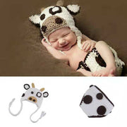 "Little Star: Newborn Photography Outfit"**Product Description:** 


 
 
 


 Capture your baby’s sweetest moments with the 
 
 **Little Star: Newborn Photography Outfit**, 
 
 specially designed for babiesZIP UP EXPRESSBabyNewborn Photography Outfit"