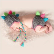 "Little Star: Newborn Photography Outfit"**Product Description:** 


 
 
 


 Capture your baby’s sweetest moments with the 
 
 **Little Star: Newborn Photography Outfit**, 
 
 specially designed for babiesZIP UP EXPRESSBabyNewborn Photography Outfit"