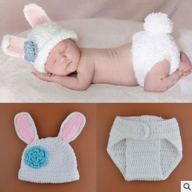 "Little Star: Newborn Photography Outfit"**Product Description:** 


 
 
 


 Capture your baby’s sweetest moments with the 
 
 **Little Star: Newborn Photography Outfit**, 
 
 specially designed for babiesZIP UP EXPRESSBabyNewborn Photography Outfit"