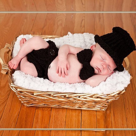 "Little Star: Newborn Photography Outfit"**Product Description:** 


 
 
 


 Capture your baby’s sweetest moments with the 
 
 **Little Star: Newborn Photography Outfit**, 
 
 specially designed for babiesZIP UP EXPRESSBabyNewborn Photography Outfit"