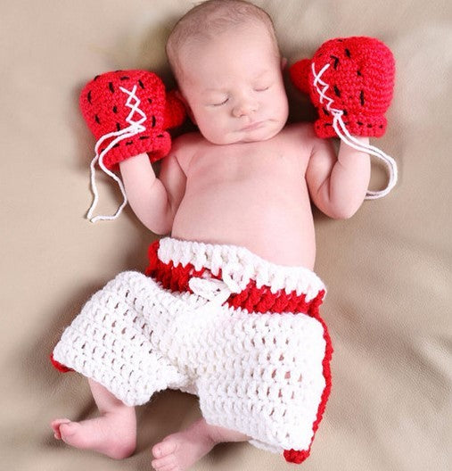 "Little Star: Newborn Photography Outfit"**Product Description:** 


 
 
 


 Capture your baby’s sweetest moments with the 
 
 **Little Star: Newborn Photography Outfit**, 
 
 specially designed for babiesZIP UP EXPRESSBabyNewborn Photography Outfit"