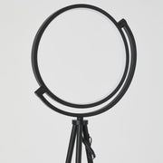 Danish Designer Art Floor Lamp