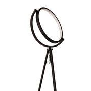 Danish Designer Art Floor Lamp