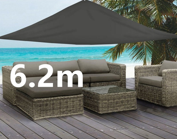 "SunGuard: Outdoor Waterproof Triangle Sun Shelter"**Product Description:**
 
 
 
 
 
 
 
 
 Stay cool and protected with the
 
  **SunGuard:
 
  
 
 
 
 
 Outdoor Waterproof Triangle Sun Shelter**, the perfect solutZIP UP EXPRESSGardenOutdoor Waterproof Triangle Sun Shelter"