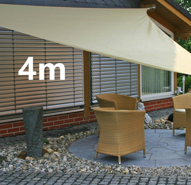 "SunGuard: Outdoor Waterproof Triangle Sun Shelter"**Product Description:**
 
 
 
 
 
 
 
 
 Stay cool and protected with the
 
  **SunGuard:
 
  
 
 
 
 
 Outdoor Waterproof Triangle Sun Shelter**, the perfect solutZIP UP EXPRESSGardenOutdoor Waterproof Triangle Sun Shelter"