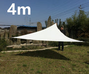 "SunGuard: Outdoor Waterproof Triangle Sun Shelter"**Product Description:**
 
 
 
 
 
 
 
 
 Stay cool and protected with the
 
  **SunGuard:
 
  
 
 
 
 
 Outdoor Waterproof Triangle Sun Shelter**, the perfect solutZIP UP EXPRESSGardenOutdoor Waterproof Triangle Sun Shelter"