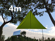 "SunGuard: Outdoor Waterproof Triangle Sun Shelter"**Product Description:**
 
 
 
 
 
 
 
 
 Stay cool and protected with the
 
  **SunGuard:
 
  
 
 
 
 
 Outdoor Waterproof Triangle Sun Shelter**, the perfect solutZIP UP EXPRESSGardenOutdoor Waterproof Triangle Sun Shelter"