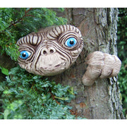 "WiseTree: Old Man Tree Hugger Yard Art"**Product Description:**
 


 
 
 


 Bring your garden to life with the 
 
 **WiseTree: 
 
 Old Man Tree Hugger Yard Art**, a whimsical and enchanting decoration thZIP UP EXPRESSGardenMan Tree Hugger Yard Art"