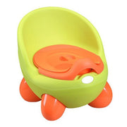 "Dandan Cartoon Baby Toilet Stool"**Product Description:** 


 
 
 


 Help your little one transition smoothly with the 
 
 **Dandan Cartoon Baby Toilet Stool**
 
 . 


 

Designed to make potty traZIP UP EXPRESSBaby"Dandan Cartoon Baby Toilet Stool"