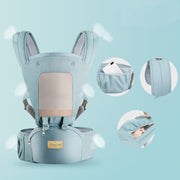 "ComfyCradle: Baby Carrier with Lumbar Support"Product Description:


 


 Experience comfort and convenience with the
 
 "ComfyCradle: Baby Carrier with Lumbar Support"
 


 
 
 
 
 

Baby Carrier with Lumbar StZIP UP EXPRESSBabyBaby Carrier