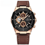 Fashion sports watchProduct Description📝This product is available for fast shipping. If you like it and decide to sell it, please send it to your agent.Product Detail📝ZIP UP EXPRESSFashion sports watch