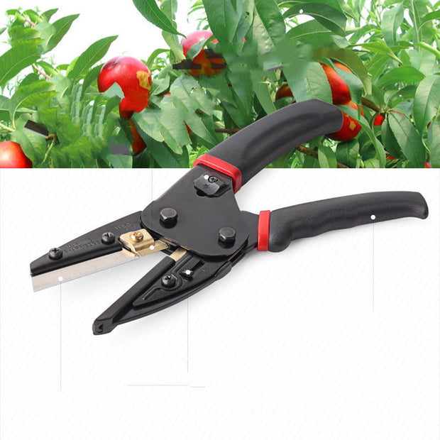 "TrimMaster: Garden Shears for Branches & Wire Cutting"**Product Description:**
 


 
 
 


 Make pruning and trimming easy with the
 
  **TrimMaster:
 
  Garden Shears**, designed to tackle everything from garden branchZIP UP EXPRESSGardenBranches & Wire Cutting"