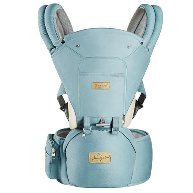 "ComfyCradle: Baby Carrier with Lumbar Support"Product Description:


 


 Experience comfort and convenience with the
 
 "ComfyCradle: Baby Carrier with Lumbar Support"
 


 
 
 
 
 

Baby Carrier with Lumbar StZIP UP EXPRESSBabyBaby Carrier