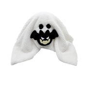 New Gus The Ghost With Pumpkin Pillow Halloween Pumpkin Ghosts Doll PlSnuggle Up with Our Super Soft and Adorable Ghost Plush Pillow!
🎃 The Perfect Blend of Cuteness and Comfort
Introducing the softest and most adorable plush toy you'ZIP UP EXPRESSConsumer productsPumpkin Pillow Halloween Pumpkin Ghosts Doll Plush Throw Pillow Cushion Home Accessories Gifts