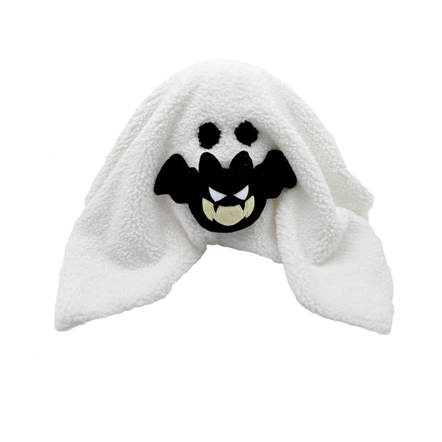 New Gus The Ghost With Pumpkin Pillow Halloween Pumpkin Ghosts Doll PlSnuggle Up with Our Super Soft and Adorable Ghost Plush Pillow!
🎃 The Perfect Blend of Cuteness and Comfort
Introducing the softest and most adorable plush toy you'ZIP UP EXPRESSConsumer productsPumpkin Pillow Halloween Pumpkin Ghosts Doll Plush Throw Pillow Cushion Home Accessories Gifts