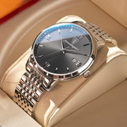 Luxury fashion watchProduct Description📝This product is available for fast shipping. If you like it and decide to sell it, please send it to your agent.Product Detail📝ZIP UP EXPRESSLuxury fashion watch