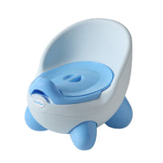 "Dandan Cartoon Baby Toilet Stool"**Product Description:** 


 
 
 


 Help your little one transition smoothly with the 
 
 **Dandan Cartoon Baby Toilet Stool**
 
 . 


 

Designed to make potty traZIP UP EXPRESSBaby"Dandan Cartoon Baby Toilet Stool"