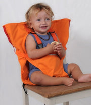 Portable Baby Dining Chair Seat Baby Safety Harness@font-face{font-family:"Times New Roman";}@font-face{font-family:"宋体";}@font-face{font-family:"Calibri";}p.MsoNormal{mso-style-name:正文;mso-style-parent:"";margin:0ptZIP UP EXPRESSBabyPortable Baby Dining Chair Seat Baby Safety Harness