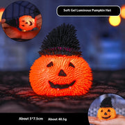 "GlowFright: Halloween Luminous Pressure Relief Ball"Product Description:


 
 
 


 Relieve stress and add a touch of Halloween fun with the
 GlowFright: 


 
 
 

Halloween Luminous Pressure Relief Ball. Made from soZIP UP EXPRESSConsumer productsHalloween Luminous Pressure Relief Ball"