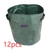 "VeggieGrow: Potato & Vegetable Grow Bags"Product Description:


 
 
 


 Grow your own fresh vegetables with ease using the
 
 VeggieGrow:
 
 Potato &amp; Vegetable Grow Bags. Designed for outdoor gardeningZIP UP EXPRESSGardenPotato & Vegetable Grow Bags"