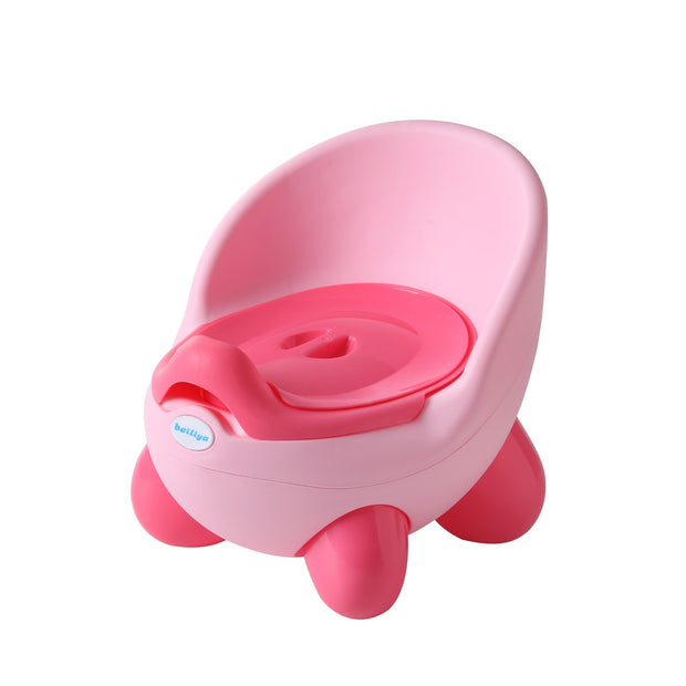 "Dandan Cartoon Baby Toilet Stool"**Product Description:** 


 
 
 


 Help your little one transition smoothly with the 
 
 **Dandan Cartoon Baby Toilet Stool**
 
 . 


 

Designed to make potty traZIP UP EXPRESSBaby"Dandan Cartoon Baby Toilet Stool"