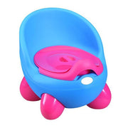 "Dandan Cartoon Baby Toilet Stool"**Product Description:** 


 
 
 


 Help your little one transition smoothly with the 
 
 **Dandan Cartoon Baby Toilet Stool**
 
 . 


 

Designed to make potty traZIP UP EXPRESSBaby"Dandan Cartoon Baby Toilet Stool"