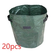 "VeggieGrow: Potato & Vegetable Grow Bags"Product Description:


 
 
 


 Grow your own fresh vegetables with ease using the
 
 VeggieGrow:
 
 Potato &amp; Vegetable Grow Bags. Designed for outdoor gardeningZIP UP EXPRESSGardenPotato & Vegetable Grow Bags"