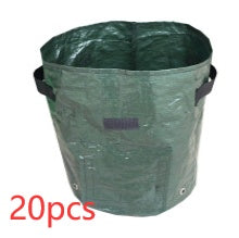 "VeggieGrow: Potato & Vegetable Grow Bags"Product Description:


 
 
 


 Grow your own fresh vegetables with ease using the
 
 VeggieGrow:
 
 Potato &amp; Vegetable Grow Bags. Designed for outdoor gardeningZIP UP EXPRESSGardenPotato & Vegetable Grow Bags"