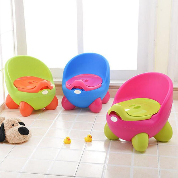 "Dandan Cartoon Baby Toilet Stool"**Product Description:** 


 
 
 


 Help your little one transition smoothly with the 
 
 **Dandan Cartoon Baby Toilet Stool**
 
 . 


 

Designed to make potty traZIP UP EXPRESSBaby"Dandan Cartoon Baby Toilet Stool"