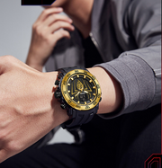 Creative personality teen watchProduct Description📝This product is available for fast shipping. If you like it and decide to sell it, please send it to your agent.Product Detail📝ZIP UP EXPRESSCreative personality teen watch