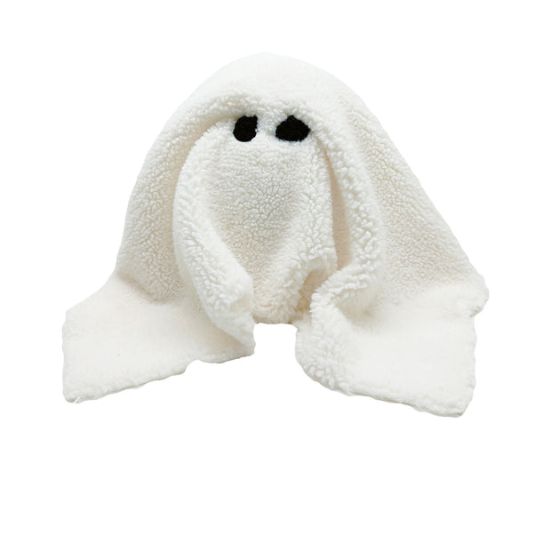 New Gus The Ghost With Pumpkin Pillow Halloween Pumpkin Ghosts Doll PlSnuggle Up with Our Super Soft and Adorable Ghost Plush Pillow!
🎃 The Perfect Blend of Cuteness and Comfort
Introducing the softest and most adorable plush toy you'ZIP UP EXPRESSConsumer productsPumpkin Pillow Halloween Pumpkin Ghosts Doll Plush Throw Pillow Cushion Home Accessories Gifts