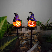 "PumpkinGlow: Solar Halloween Outdoor Pumpkin Lamp"Product Description:


 
 
 


 Light up your outdoor space with the
 PumpkinGlow: 


 
 
 

Solar Halloween Pumpkin Lamp, a creative and eco-friendly decoration perZIP UP EXPRESSConsumer productsSolar Halloween Outdoor Pumpkin Lamp"