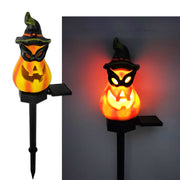 "PumpkinGlow: Solar Halloween Outdoor Pumpkin Lamp"Product Description:


 
 
 


 Light up your outdoor space with the
 PumpkinGlow: 


 
 
 

Solar Halloween Pumpkin Lamp, a creative and eco-friendly decoration perZIP UP EXPRESSConsumer productsSolar Halloween Outdoor Pumpkin Lamp"