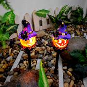 "PumpkinGlow: Solar Halloween Outdoor Pumpkin Lamp"Product Description:


 
 
 


 Light up your outdoor space with the
 PumpkinGlow: 


 
 
 

Solar Halloween Pumpkin Lamp, a creative and eco-friendly decoration perZIP UP EXPRESSConsumer productsSolar Halloween Outdoor Pumpkin Lamp"