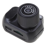 VintageView Mini HD Camera