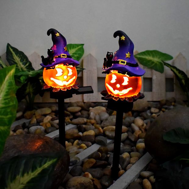 "PumpkinGlow: Solar Halloween Outdoor Pumpkin Lamp"Product Description:


 
 
 


 Light up your outdoor space with the
 PumpkinGlow: 


 
 
 

Solar Halloween Pumpkin Lamp, a creative and eco-friendly decoration perZIP UP EXPRESSConsumer productsSolar Halloween Outdoor Pumpkin Lamp"