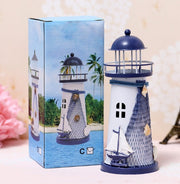 "HarborLight: Mediterranean Lighthouse Garden Statue"Product Description:


 
 
 

Add a coastal charm to your outdoor space with the HarborLight: Mediterranean Lighthouse Garden Statue. This beautifully designed statuZIP UP EXPRESSGardenMediterranean Lighthouse Garden Statue"