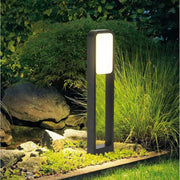 "LumiPath: Outdoor Aluminum Lawn Lights"Product Description:


 
 
 


 Illuminate your garden or patio with the sleek and modern
 
 LumiPath:
 
 Outdoor Aluminum Lawn Lights. Designed to provide a soft, aZIP UP EXPRESSGardenOutdoor Aluminum Lawn Lights"