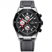 Fashion sports watchProduct Description📝This product is available for fast shipping. If you like it and decide to sell it, please send it to your agent.Product Detail📝ZIP UP EXPRESSFashion sports watch