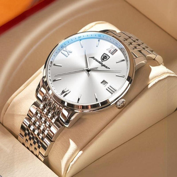 Luxury fashion watchProduct Description📝This product is available for fast shipping. If you like it and decide to sell it, please send it to your agent.Product Detail📝ZIP UP EXPRESSLuxury fashion watch