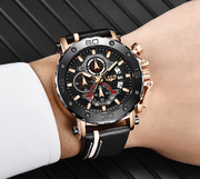 High-end fashion classic quartz watchProduct Description📝This product is available for fast shipping. If you like it and decide to sell it, please send it to your agent.Product Detail📝ZIP UP EXPRESSHigh-end fashion classic quartz watch